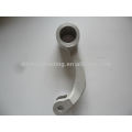 bronze shaft casting,bronze shaft castings